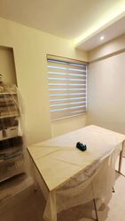 Orchid Park Condominium (D27), Condominium #556849301
